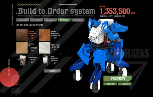 kuratas-the-13-foot-mech-suit