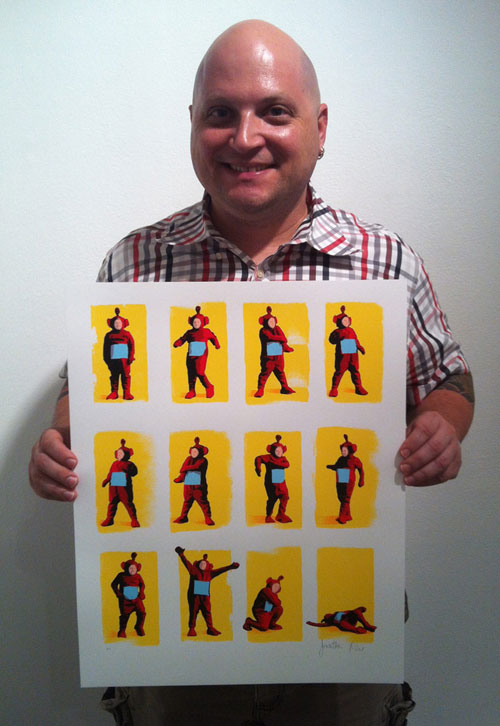 levine-teletubby-print