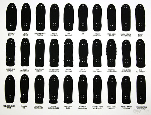 mike-giant-classic-shapes