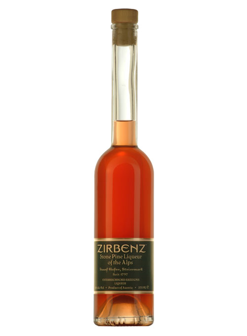 pine-liqueur