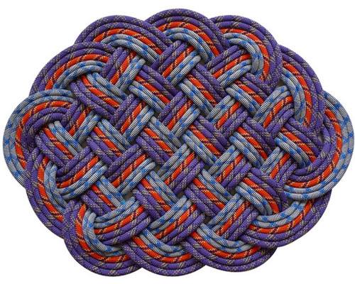 serpent-sea-mats-2