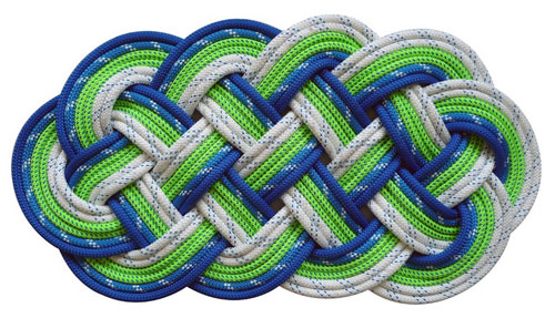 serpent-sea-mats-3