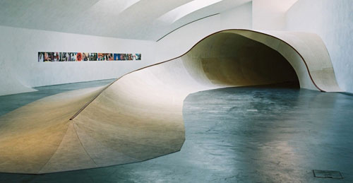 skateable-scultpure