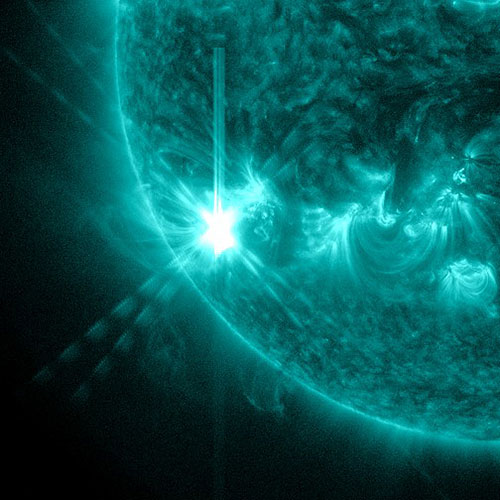 solar-storm-july