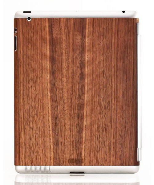 toast-ipad-cover
