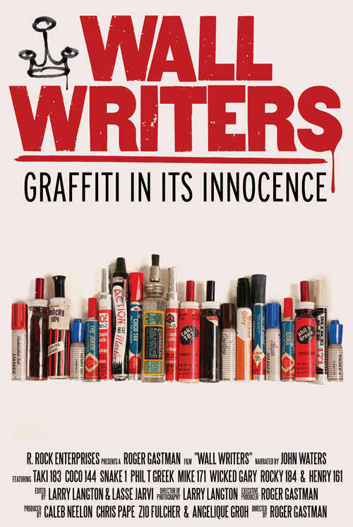 wall-writers-kickstarter