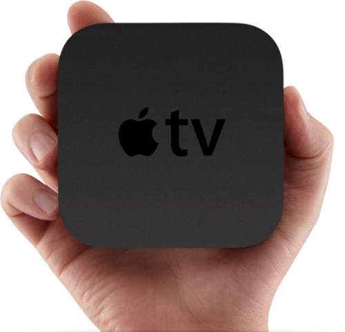 Apple-cable-box