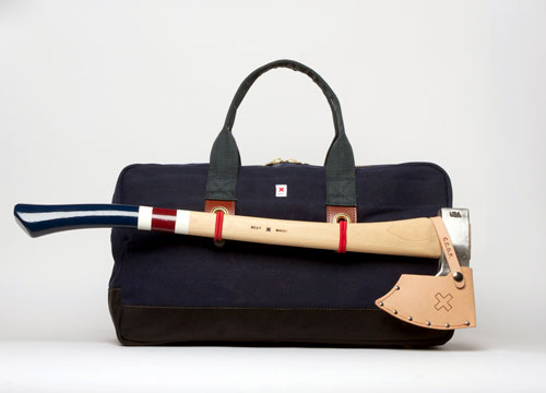 best-made-gear-bag