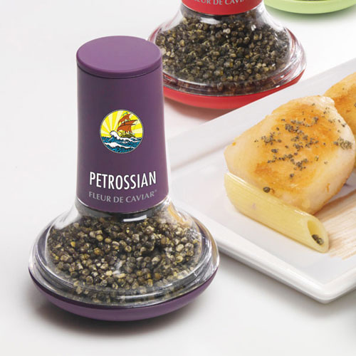 caviar-pepper-mill