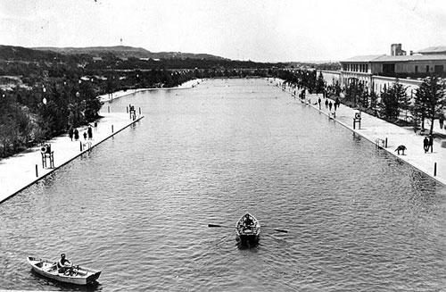 fleischaker-pool-san-francisco