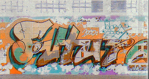 futura-2000