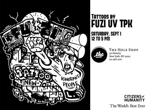 fuzi-tattoo-hole-shop