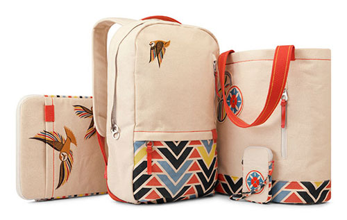 incase-clare-rojas-collection