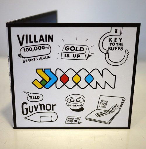 jj-doom-espo-3