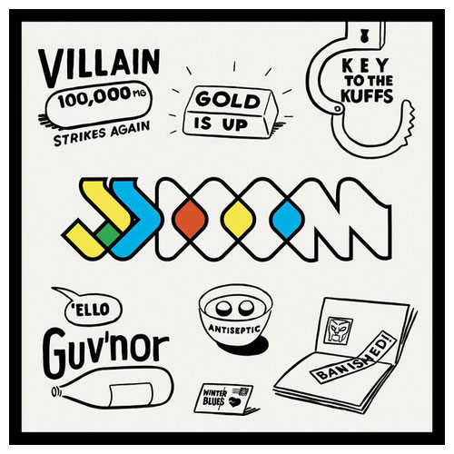 jj-doom-espo