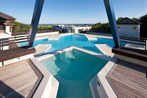 Coolest House In The World 2012 best house designs in the world 2012 - lesternsumitra Coolest House In The World 2012 best house designs in the world 2012 - lesternsumitra