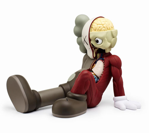 kaws-companion-resting-place