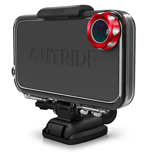 mophie-outride