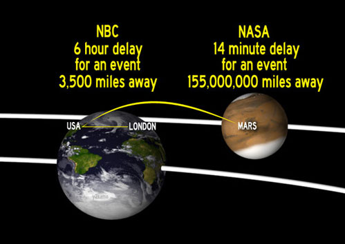 nbc-vs-nasa