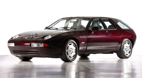 porsche-928-four-door-concept