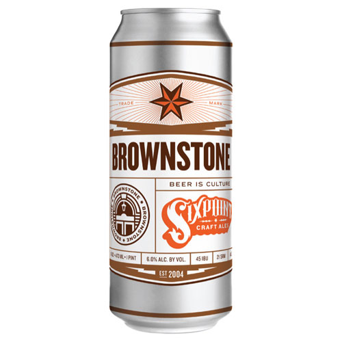 sixpoint-brownstone