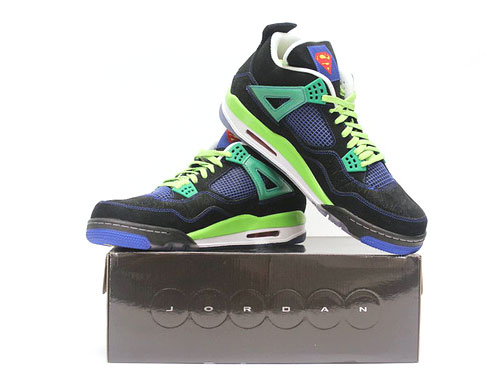 Best Price Shoes Online India Best Price Shoes Online India
