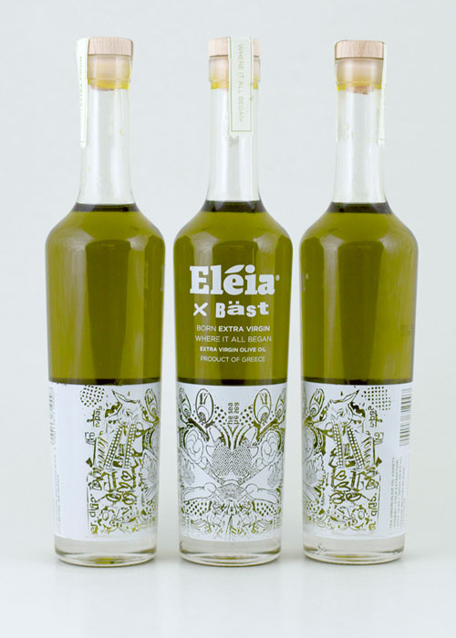 ELEIA-BAST-olive-oil