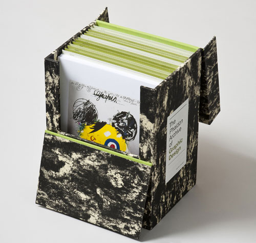 The-Phaidon-Archive-of-Graphic-Design