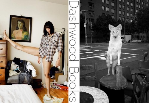 dashwood_J_T