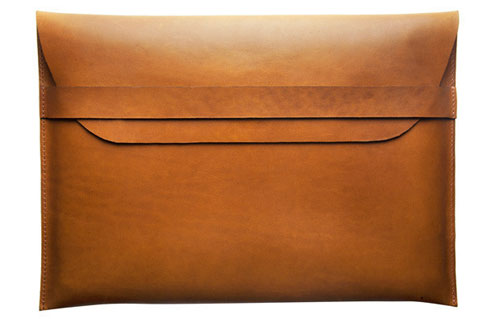 horween-leather-brown-mac-book-air-sleeve_1024x1024