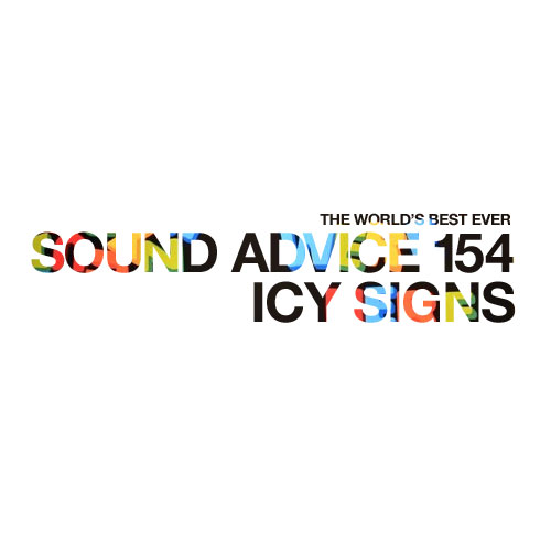 icy-signs