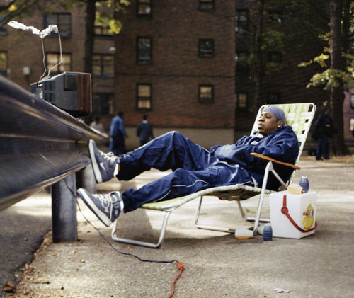 jay-z-marcy-projects