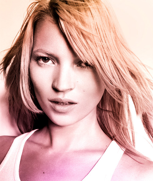 kate-moss-rankin