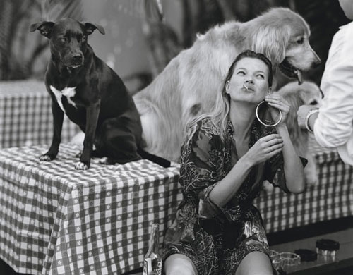kate-moss