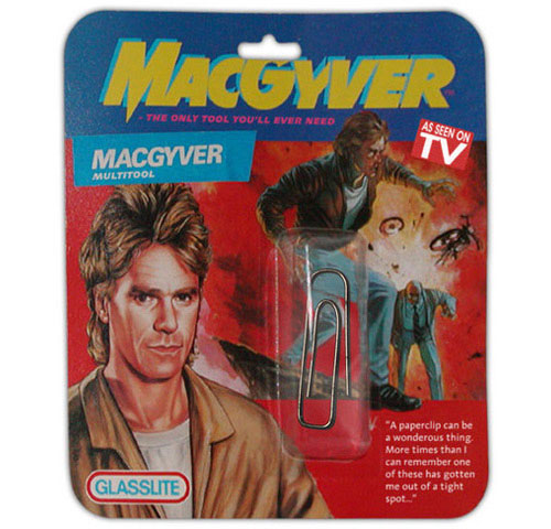 macgyver-lulz