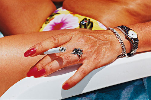 martin-parr