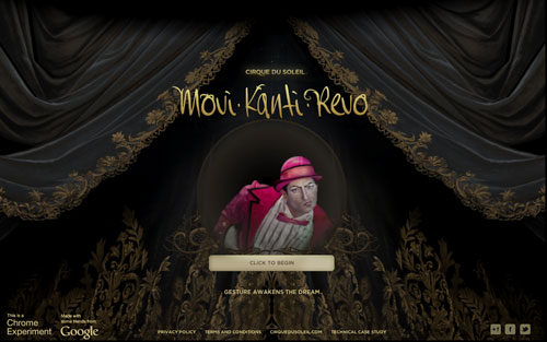 movi-kanti-revo