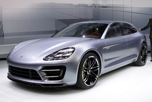 porsche-panamera-sport-turismo-concept