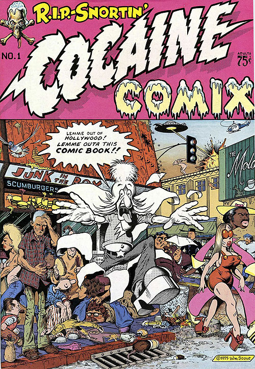 rip-snortin-cocaine-comix