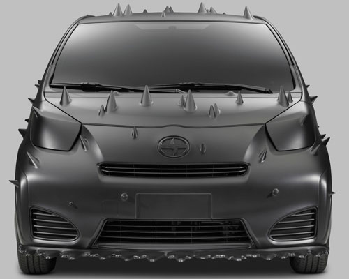 scion-iq-art-car-david-choe