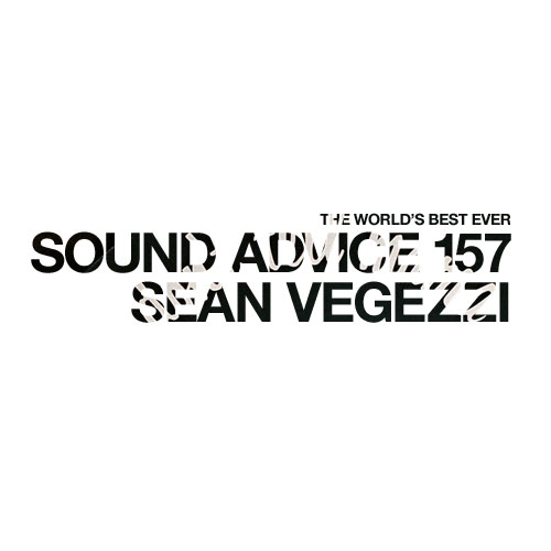 sound-advice-sean-vegezzi