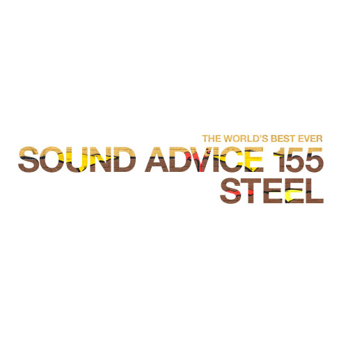 sound-advice-steel