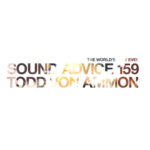 Sound-advice-todd-von-ammon