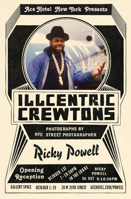 ace-hotel-ny-ricky-powell