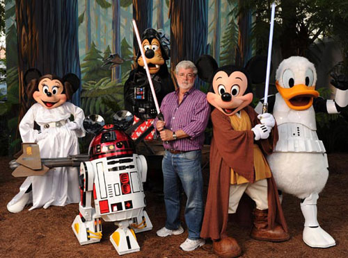 disney-star-wars