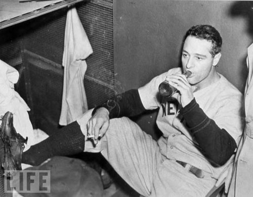 gehrig-triple-crown