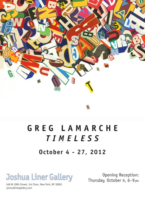 greg-lamarche-timeless