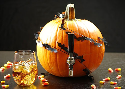 how-to-make-a-pumpkin-keg