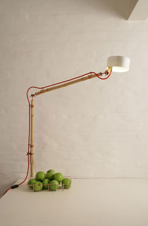 lightweight-collection