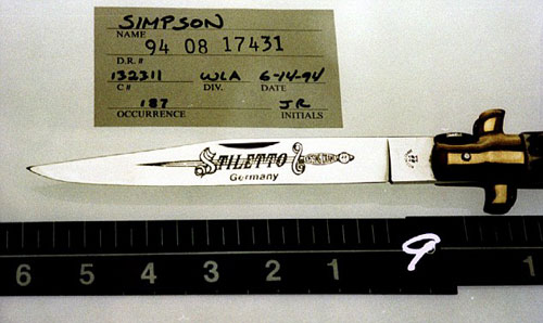 ojs-knife